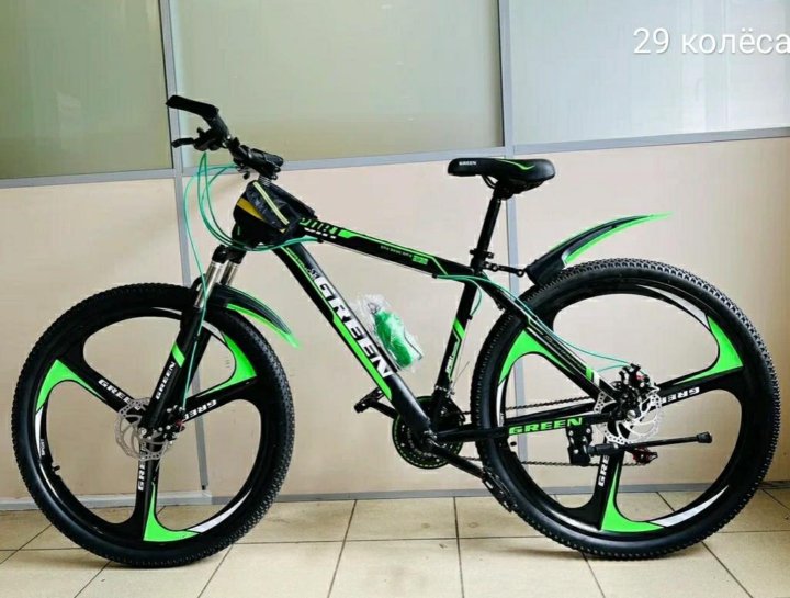 Купить Велосипеды В Мытищах Авито