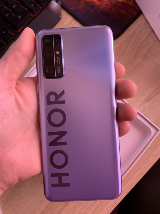 Camon 30 256. Honor 30 premium 8/256gb. Camon 30 256. Смартфон tecno camon 20 pro. Camon 17 pro.