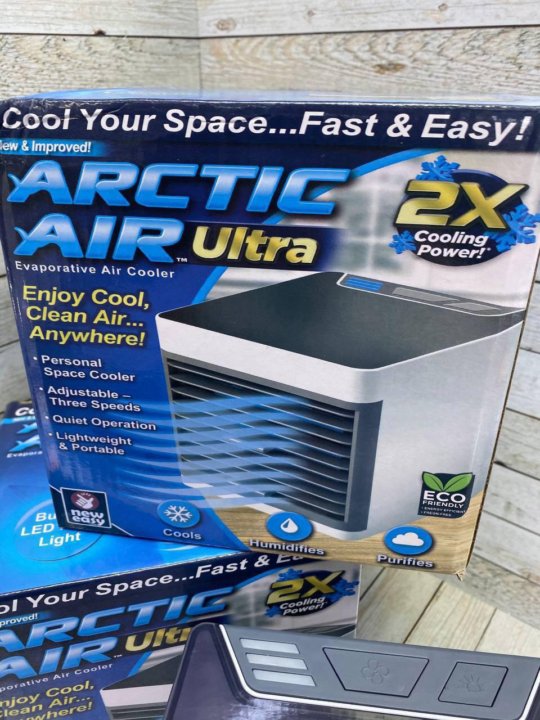 Arctic air инструкция на русском. Мини кондиционер arctic air. Кондиционер arctic air ultra. Ultra air cooler инструкция на русском. Ultra air cooler инструкция на русском.