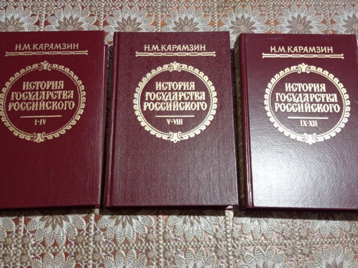 Тульский книги. Книги о Туле.