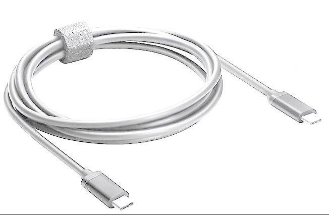 Кабель Usb Type C Huawei Купить