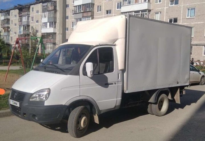 2. Грузоперевозки лысьва газель. Лысьва газель перевозки. Грузоперевозки лысьва газель. Грузоперевозки лысьва.
