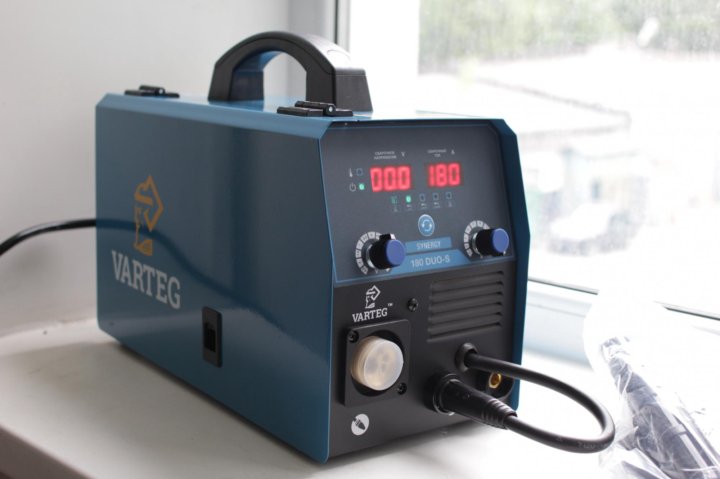 сварочный полуавтомат foxweld invermig 185. полуавтоматы 3в1. сварочный аппарат mig 250 mig tig. полуавтомат сварочный вестер 160. полуавтоматы 3в1.