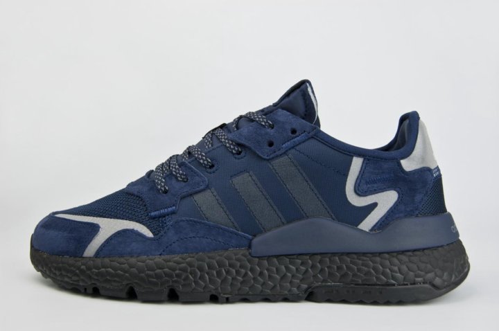 Adidas Note Jogger 3m