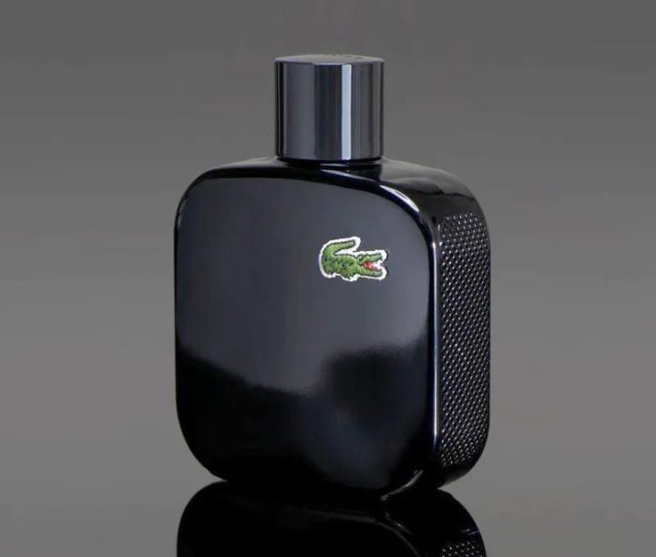 Eau lacoste l 12.12. Lacoste 12.12 Noir. Lacoste l.12.12 Noir intense, 100ml. Lacoste Eau de Lacoste l.12.12 Noir EDT, 100 ml. Eau de Lacoste l.12.12 Noir intense men EDT 100 ml Tester.