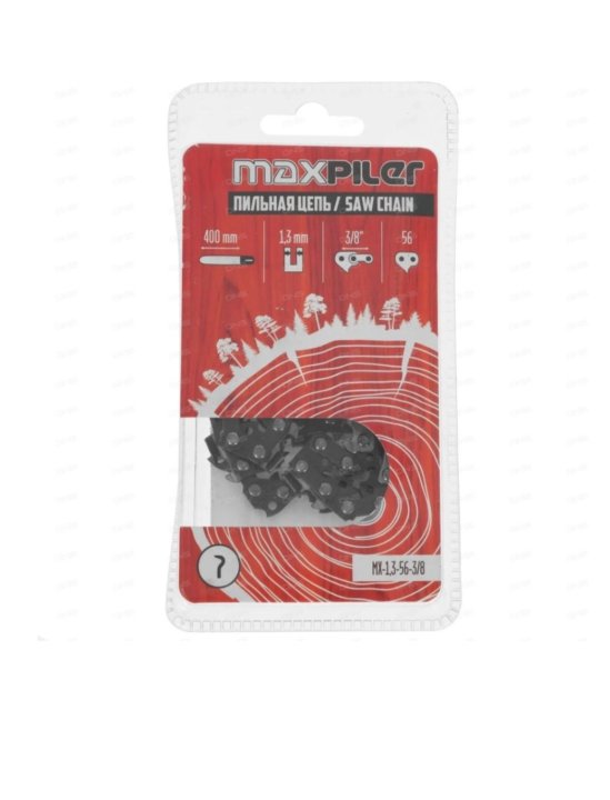 Цепь пильная mxsp-1. Цепь бензопилы maxpiler 68 зв. Цепь пильная tuscar 76 зв. Цепь maxpiler. 3-50-3/8 maxpiler.