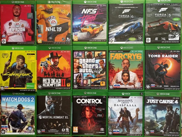 Диски для xbox one. Xbox original диски. Икс бокс 2001 игры. Диски на xbox one x. Xbox original игры.