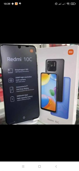 Redmi 12c 64 гб серый. Redmi 10c 4/128. Xiaomi Redmi 10c 3/64gb Grey/серый ru. Xiaomi Redmi 10c 4/128gb серый.