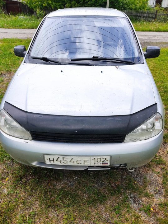 лада цена. машинки учалы. авторынок учалы маяк.