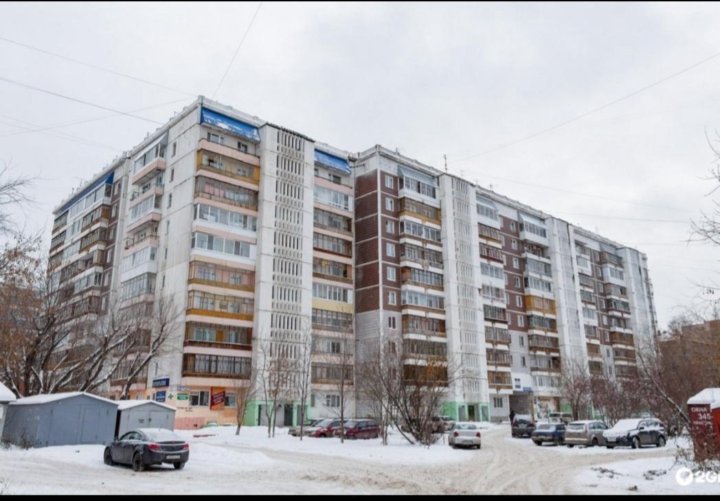 Ивана черных томск фото