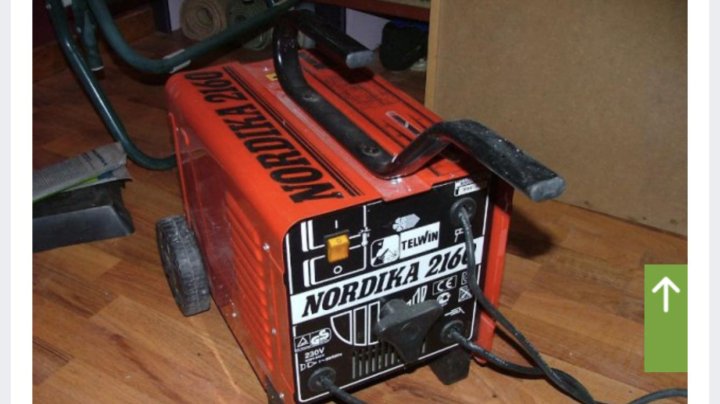 Нордика 2160. Нордика 2160. Сварочный трансформатор nordika. Сварочный трансформатор nordika. Nordica сварочный трансформатор.