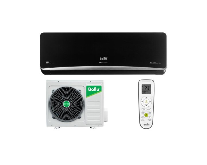 Ballu platinum inverter. Ballu bspi-10hn8/bl/eu. ballu инвертор 18. климатическое инверторное оборудование. electrolux monaco wifi.