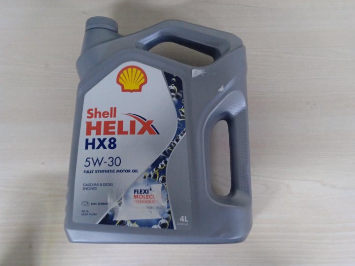 Shell моторное 5w30 hx8. Shell Helix Ultra ect c3 5w30 200 литров.