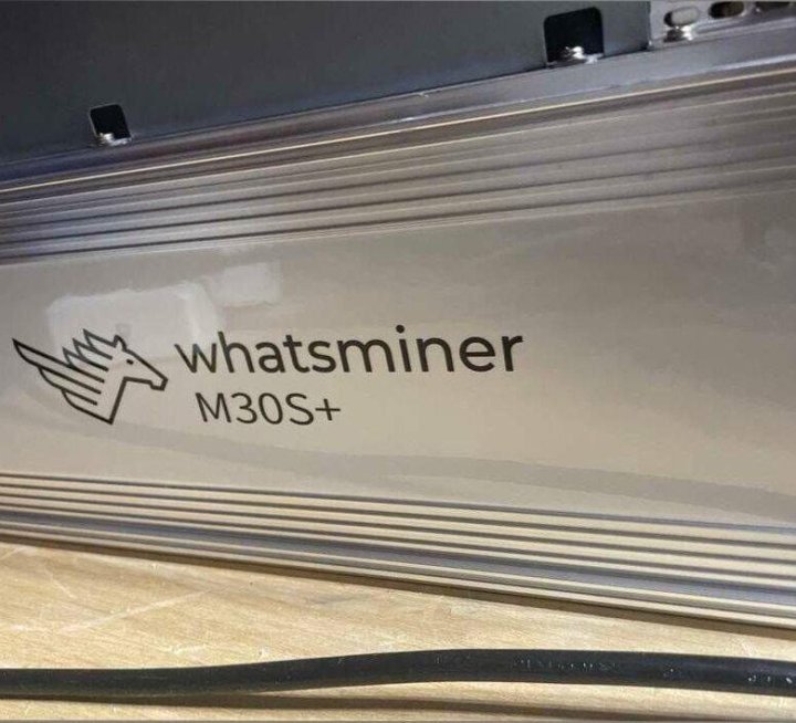 Whatsminer m30s. ASIC m30s+ 102th. Асик m30s + 100 th. WHATSMINER м30s+. MICROBT (WHATSMINER) M 30 S 90 th/s.