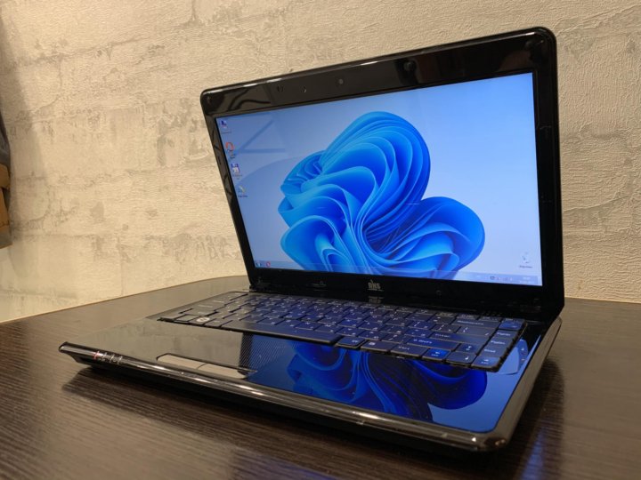 ноутбуки киров. Acer nitro 5 an515-52. ноутбук asus zenbook ux391u. Dell inspiron 17 5000. Lenovo ideapad 310-15isk.