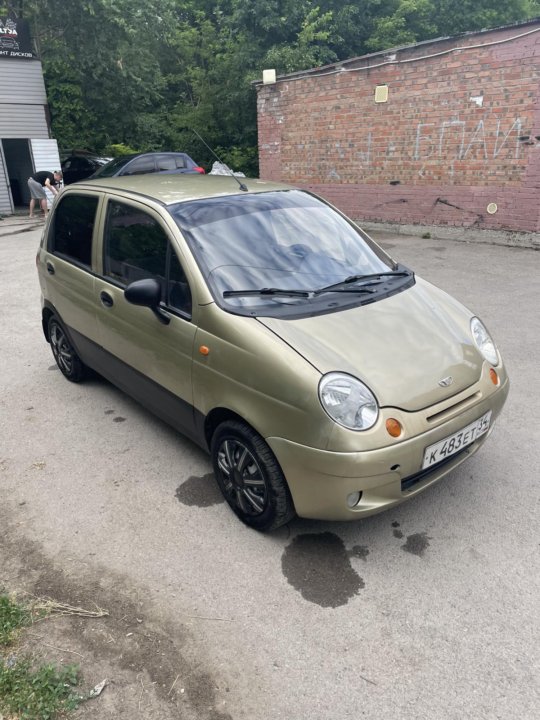 матис машина песочная. дэу матиз 2006. Daewoo matiz 2006. дево матиз бак задание. в.