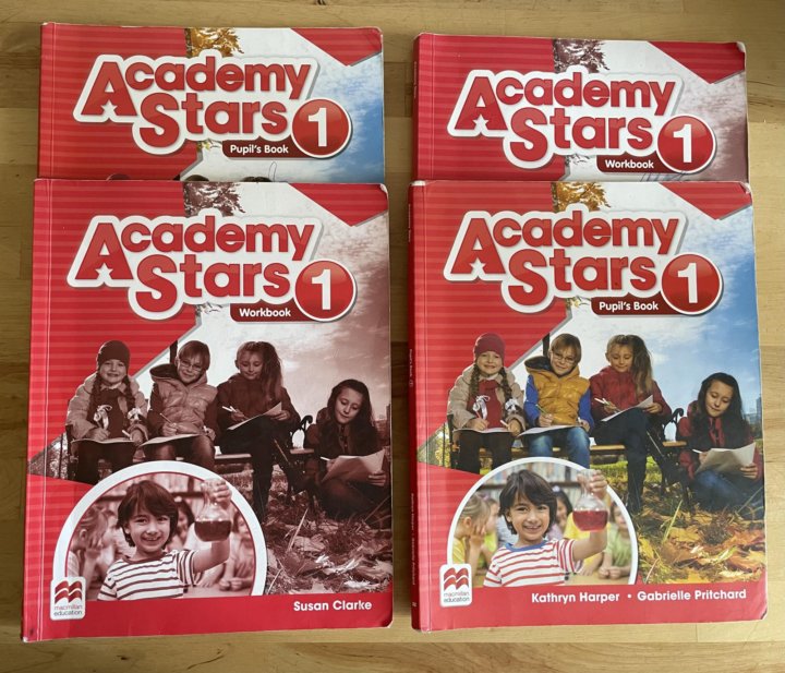 Academy stars 4 unit 3. Английский язык Academy Stars. Учебник по английскому языку Академия старс. Academy Stars 1 Workbook. Academy Stars 1 фото.