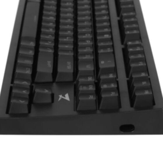 Zet immortality tkl. Клавиатура zet Immortality TKL. Клавиатура проводная zet Gaming Immortality TKL. Клавиатура zet Gaming Immortality TKL белая. Клавиатура проводная zet Gaming Immortality TKL [ZG-FL-im87redbox-PBT-W].