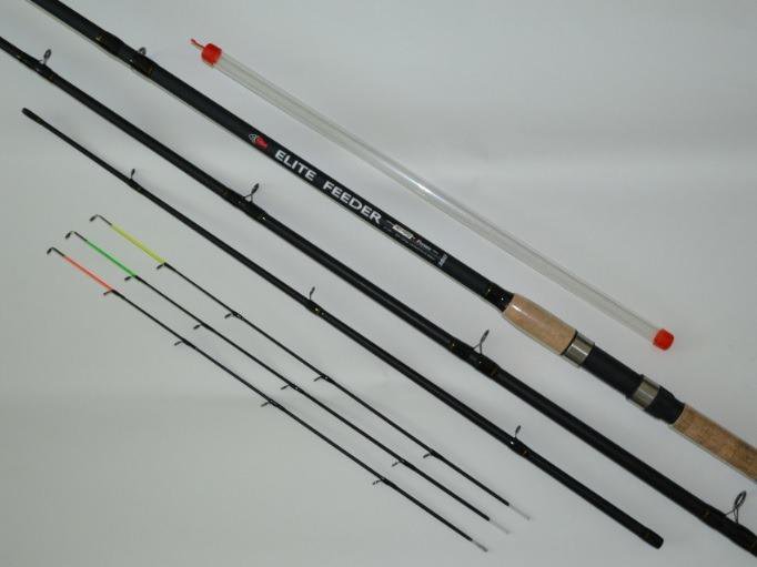 30м 160-360г телескопическое. Фидер доюй 330. Фидер 60 160. Удилище фидерное weido alivio 330. Спиннинг elite.