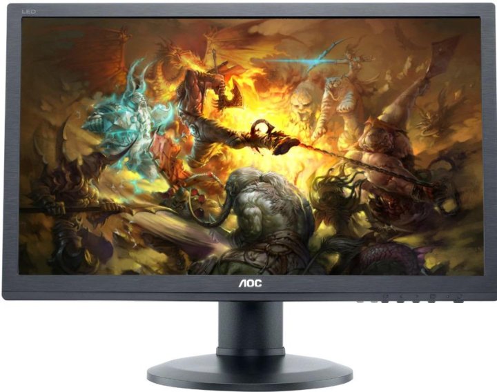 Aoc 1920x1080. Монитор AOC g2460pqu. AOC g2460fg/2460pqu монитор. Моник 144 Герц. Монитор 24 Dragon.