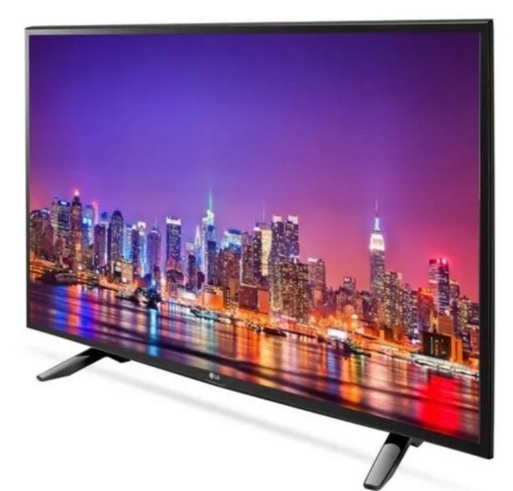 Lcd lg 43. LG 43lh520v. LG led 43lh547v. Телевизор LG 32lh520u 32". Телевизор LG 43up7750pvb.