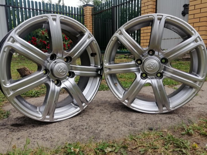 Диски курск. Диски ATS r17 5x112. Диски Toyota r18. Диски Тойота r18. Диски ATS Mercedes.