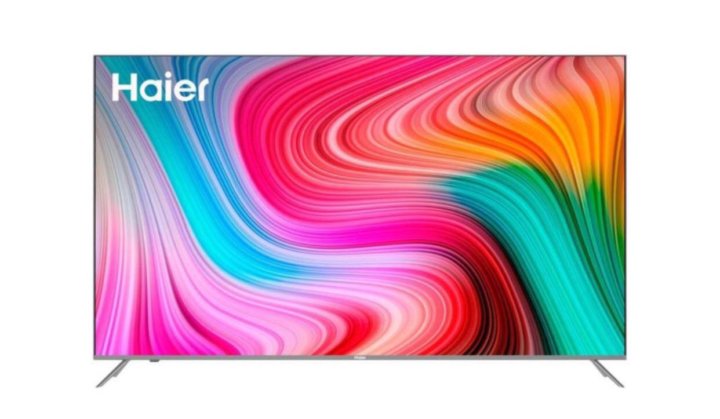 Haier как подключить трансляцию. Как подключить телефон к телевизору Haier. Как вывести часы на экран телевизора Хайер