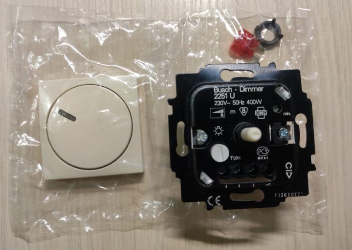 Кнопка диммера abb basic. Abb диммер шестиканальный. авв димер инструкция. abb basic 55 6515-0-0843. светорегулятор abb 6515-0-0842.