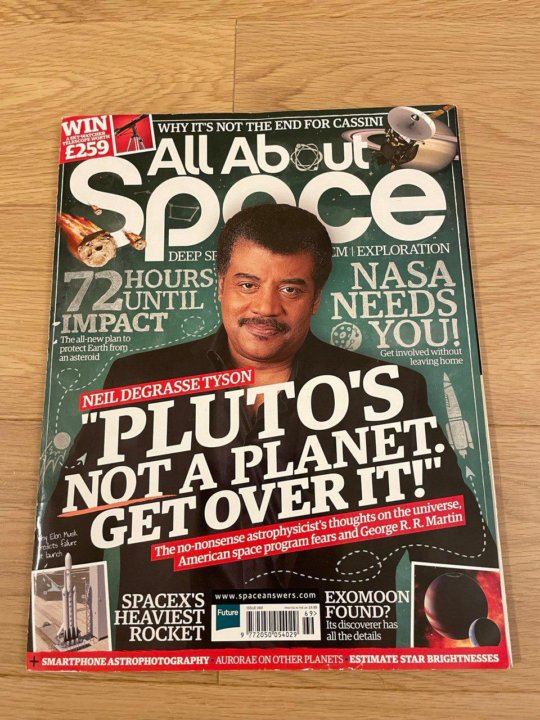 Magazine its. Magazine its. Magazine its. Magazine its. журнал time 1970.