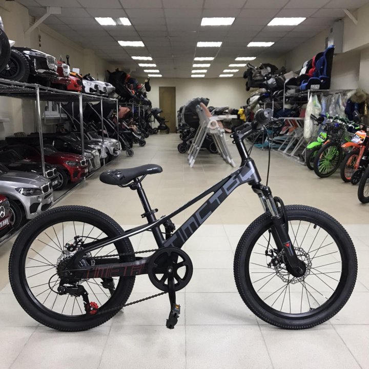 Велосипеды сызрань. Stels 230 20. Merida Sixteen. Fr1000
