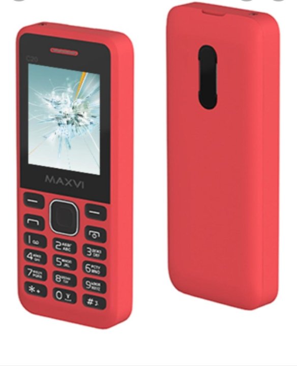 Телефон maxvi. Сотовый телефон Maxvi c20. Maxvi c20 Black. Сотовый телефон Maxvi c20 Black. Maxvi с20.