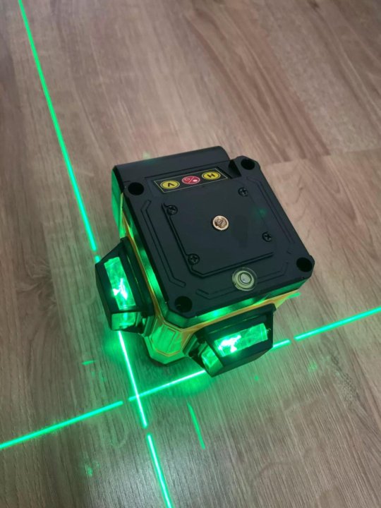 3d лазерный уровень pracmanu. Лазерный уровень pracmanu 3d.