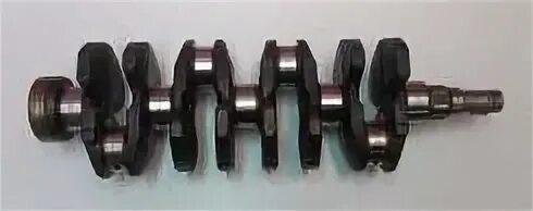 коленвал шкода фабия 1. коленвал семерка. коленвал cadillac 3. коленвал gm 3. коленвал мазда сх7 2.
