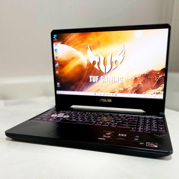 Ноутбук asus 1650 gtx. ASUS 705du. Fx505dt. Туф гейминг. ASUS fx707zc4 - hx014 драйвера.