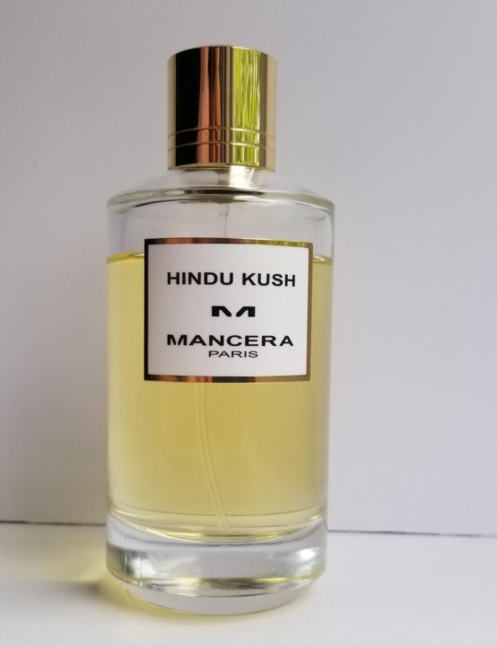 Мансера духи Гиндукуш. Mancera Hindu Kush 60 ml фото. Парфюм Hindu Kush Ноты средние и Верхние какие.