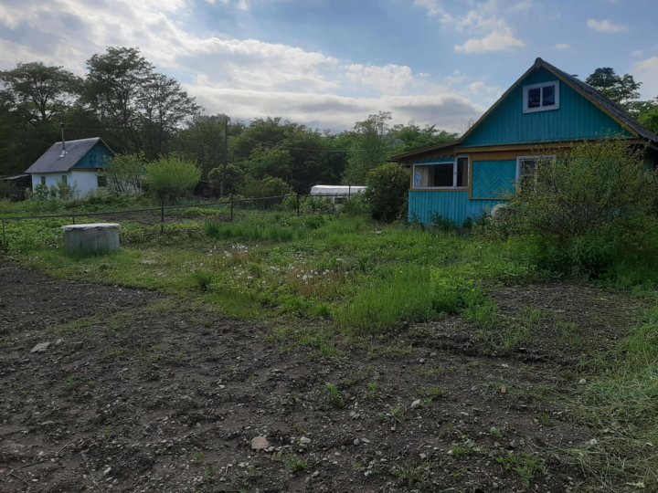 Дачи приморский край. Автодороги дачи. Дача на 14 км в Дальнегорске. Автотрасса на даче. Купить дачу в Дальнегорске Приморского края.