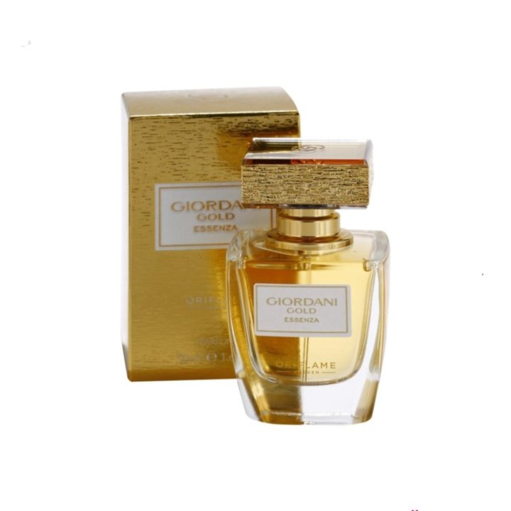 Giordani gold essenza отзывы. Giordani Gold. Духи Джордани. Essenza.