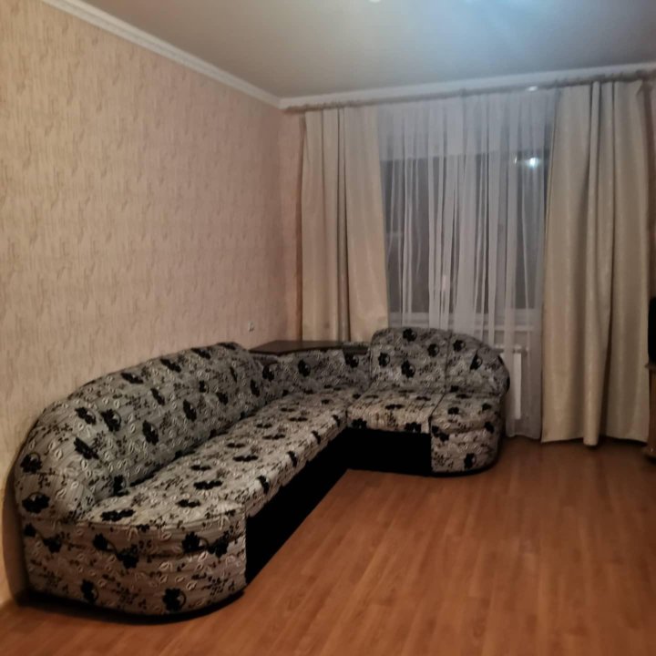 Аренда квартир ставрополь на длительный