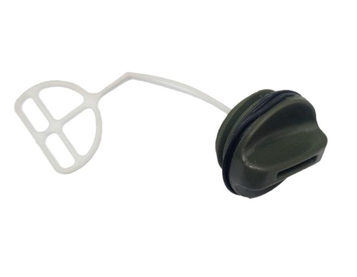 Пробка бака бензопилы. Пробка масляного бака для бензопилы. Крышка топливного бака partner 350s. Пробка маслобака p-351. Пробка бака бензопилы.