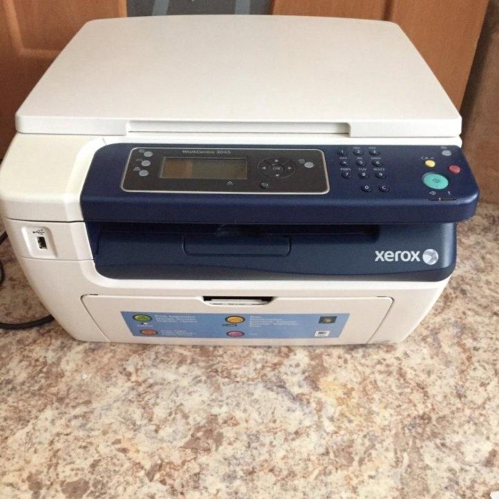 Принтер WORKCENTRE 3045. Xerox WC 3045. Принтер Xerox WORKCENTRE 3045. Картридж для принтера Xerox WORKCENTRE 3045.