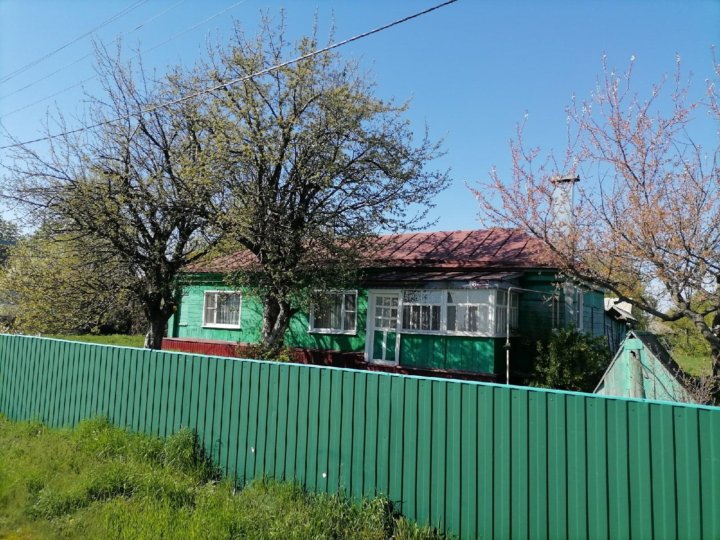 Село терновка воронежская область. Терновка воронеж. Кафе терновка воронежская область. Кафе терновка воронежская область. Село терновка воронежская область.