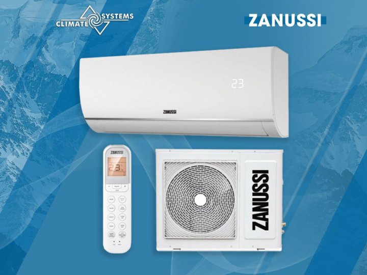 ZACS 07 HS/n1. Zanussi ZACS-07 HB/n1 Barocco. Zanussi Barocco ZACS-07 HB/a23/n1/in.