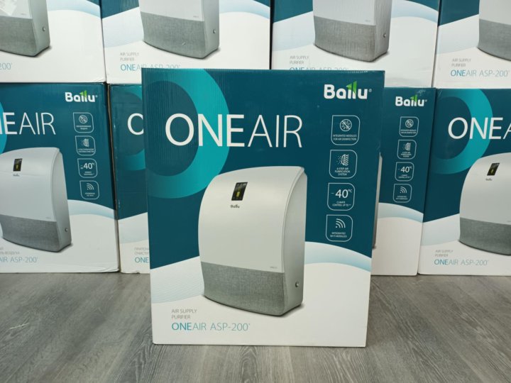 Asp 100 фильтр. Ballu asp200. ballu oneair 200. ballu oneair asp-200p. очиститель воздуха приточный ballu oneair 200.