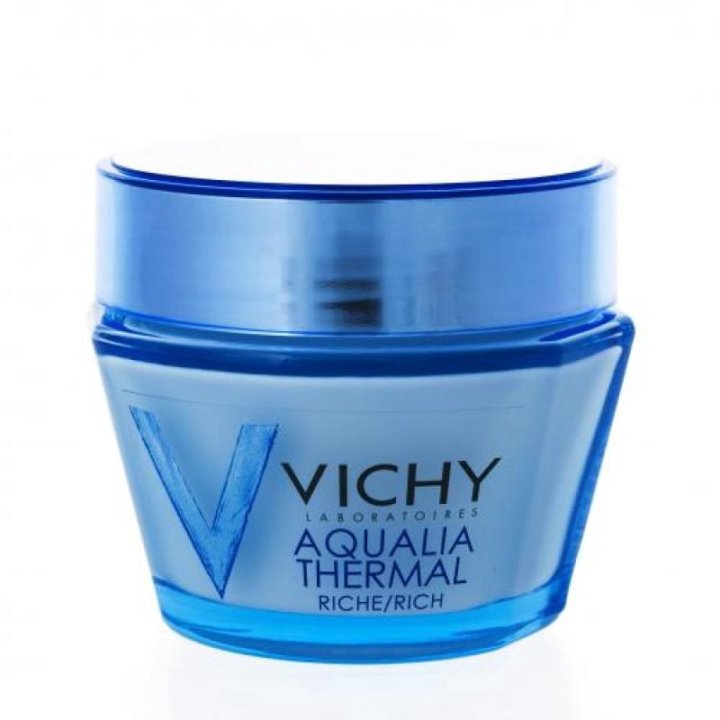 Vichy aqualia thermal. Vichy aqualia thermal динамичное увлажнение. увлажняющий крем виши. продукция vichy aqualia thermal увлажняющая сыворотка 24 часа. увлажняющий крем для нормальной кожи aqualia thermal, vichy.