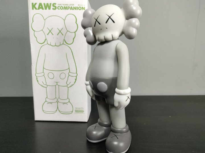 4 кавс. Кавс фигурки. Бербрик Кавс. Кавс информация. Кавс 1999.