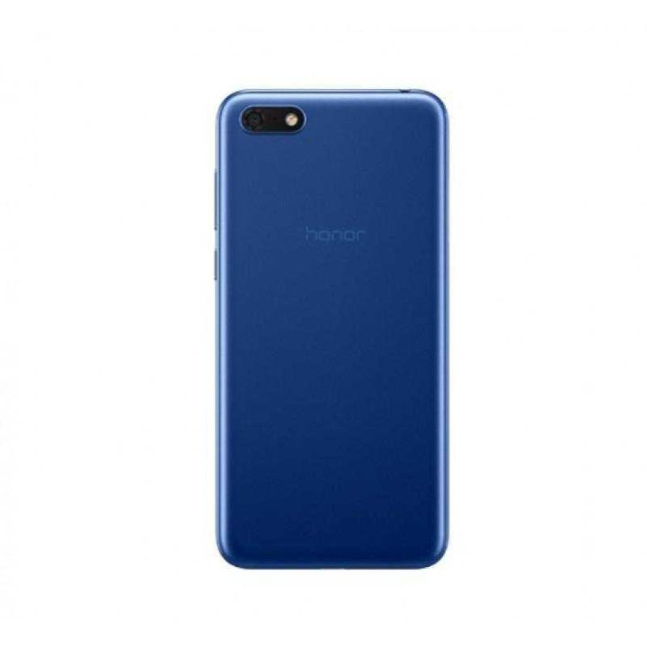 HONOR MAGIC 7 PRO / 200 MPX ТЕЛЕВИК / FULLSIZE ФОТО … Foto 16