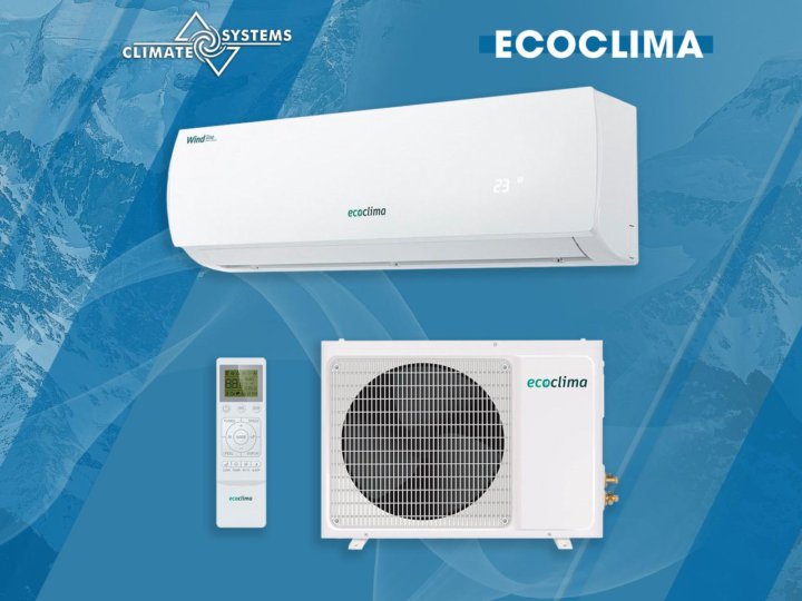 Energolux sas09bn1-ai. Energolux sfw300a2. Ecoclima ec 07qc ecw 07qc. Ec/i-12qc/ ecw/i-12qcg. Ecoclima ec/i-09qc/ecw/i-09qcw.
