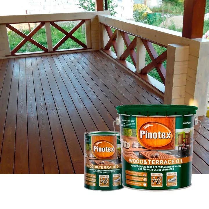 Террасное масло для дерева пинотекс. Pinotex для террасы. Pinotex terrace oil. Pinotex для террасы. Pinotex wood&terrace oil.