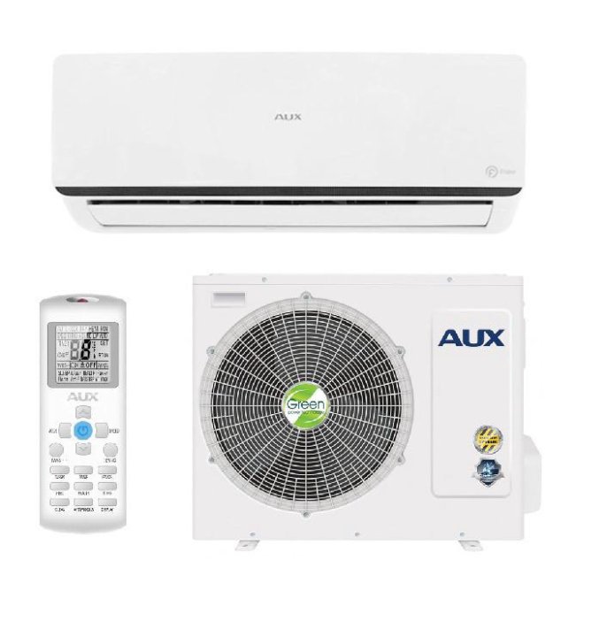 Aux prime inverter. Aux 12 кондиционер. Aux кондиционеры инверторные. Кондиционер aux 12 Quadro Inverter New 2023.