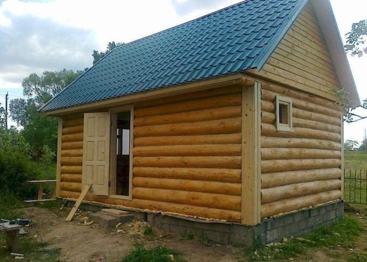 Бани псков под ключ проекты и цены Неактивно